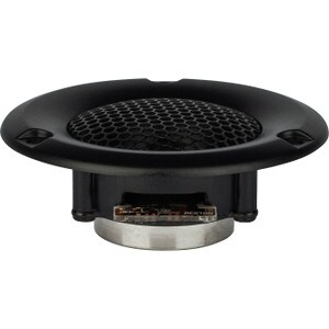 Main product image for Beston RT003C Round Ribbon Tweeter 6 Ohm277-114
